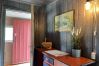 Cottage in Hemsedal - A Charming Off-Grid Cabin – Close to Nature in Hemsedal
