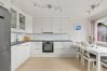 Apartment in Øyer - Modern apartment in Hafjell