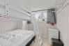 Apartment in Øyer - Modern apartment in Hafjell