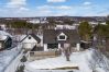 House in Hol - Modern and Family-Friendly Home Near Geilo Town Center