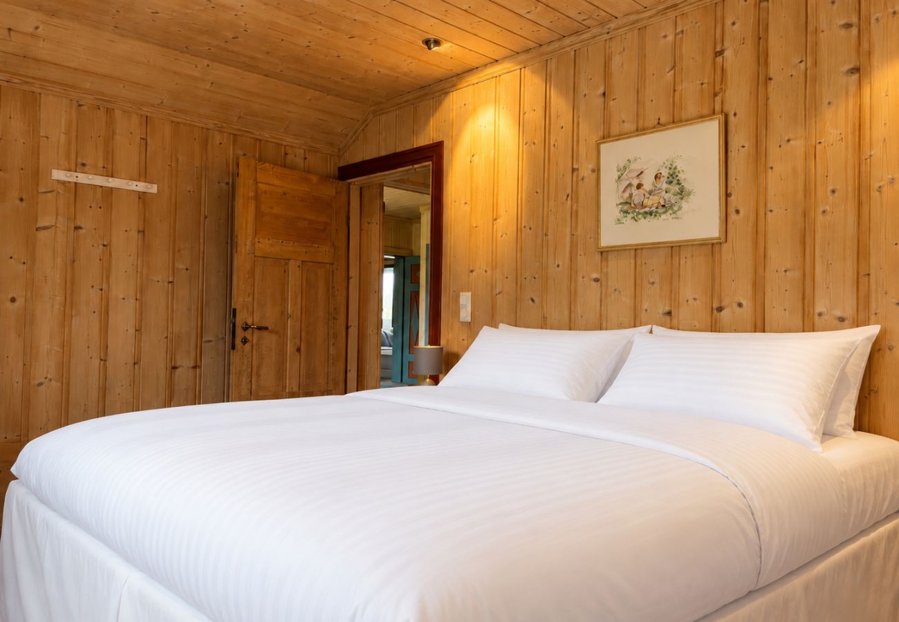 Cottage in Hemsedal - Secluded Cabin in Hemsedal with Sauna