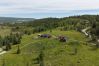 Cottage in Hemsedal - Secluded Cabin in Hemsedal with Sauna