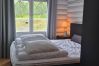 Cottage in Inari - Kilpis Cabin