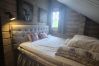Cottage in Inari - Kilpis Cabin