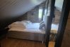 Cottage in Inari - Kilpis Cabin