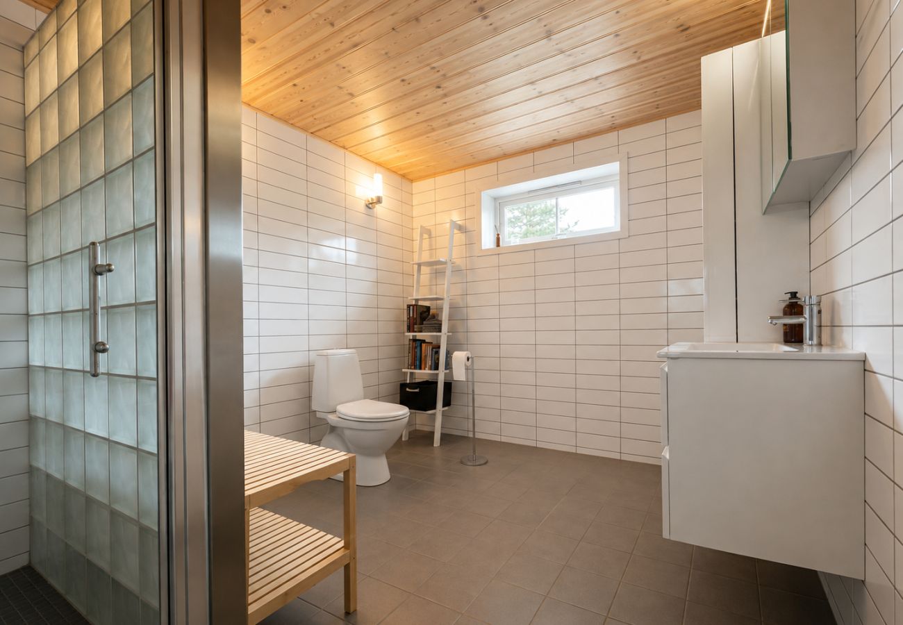 House in Gol - Hyttetu family house with sauna in Golsfjellet 
