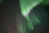 House in Tromsø - Aurora House – A Family & Friends Retreat in Tromsø