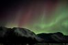 House in Tromsø - Aurora House – A Family & Friends Retreat in Tromsø