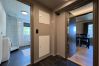 Cottage in Hol - Modern and Homey Apartment near slopes in Kikut, Geilo