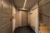 Cottage in Hol - Modern and Homey Apartment near slopes in Kikut, Geilo