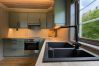 Cottage in Hol - Modern and Homey Apartment near slopes in Kikut, Geilo