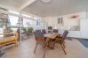 Villa in Torrevieja - Villa Familia Torrevieja