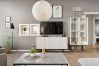 House in Stamsund - Modern & Spacious Home in the Heart of Lofoten