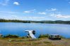 Cottage in Nesbyen - Traditional Cabin in Beautiful Surroundings in Nesbyen
