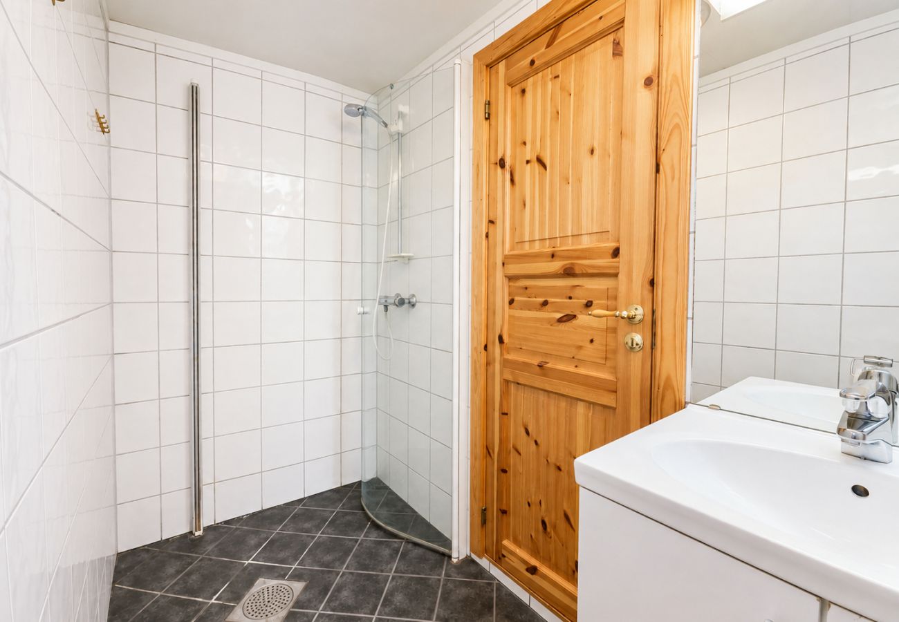 Cottage in Hol - Knutebu Cabin at Kikut with Ski Trails at Your Doorstep