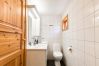 Cottage in Hol - Knutebu Cabin at Kikut with Ski Trails at Your Doorstep