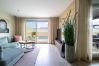 House in Rojales - Calle Rio Duero