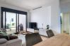 Apartment in Torrevieja - Casa Maria, Nalia Resort