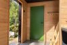 Cottage in Hemsedal - Modern and Idyllic Mountain Retreat in Hemsedal