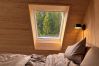 Cottage in Hemsedal - Modern and Idyllic Mountain Retreat in Hemsedal