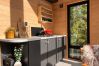 Cottage in Hemsedal - Modern and Idyllic Mountain Retreat in Hemsedal