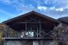 Cottage in Hadsel - Off grid cabin by the sea in Eidsfjorden