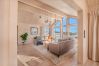 Cottage in Gudbrandsdalen - Spacious and modern cabin in Skeikampen
