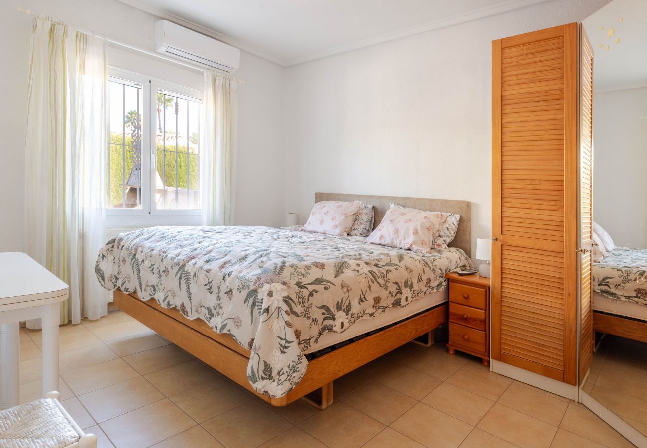 House in Ciudad Quesada - Calle Pintores, Ciudad Quesada
