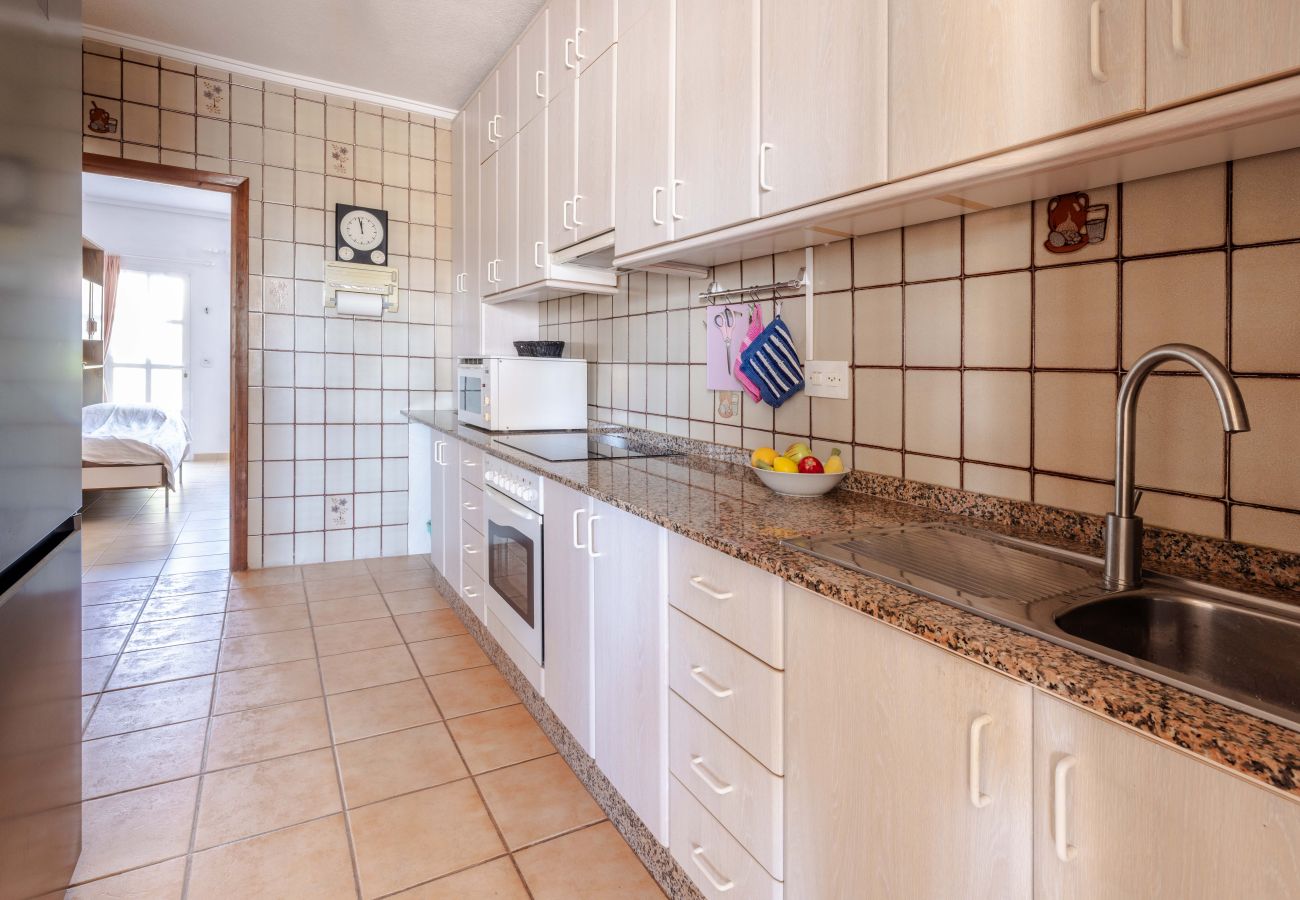 House in Ciudad Quesada - Calle Pintores, Ciudad Quesada