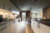 Cottage in Hemsedal - Exclusive Slopeside Living in Hemsedal
