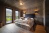 Cottage in Hemsedal - Exclusive Slopeside Living in Hemsedal