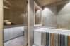 Chalet in Hemsedal - Exclusive chalet by the slopes in Hemsedal