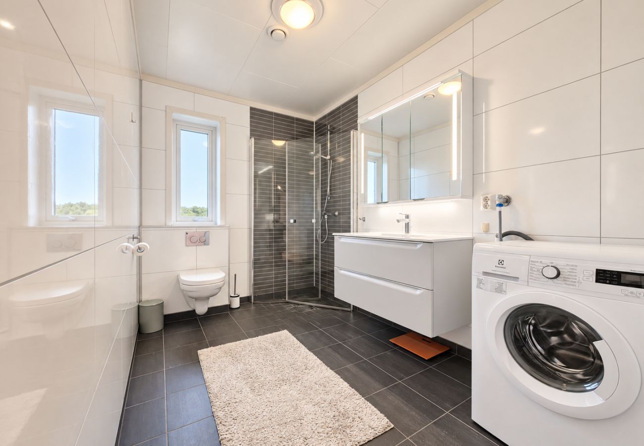 House in Hol - Family-friendly home near the ski slopes and Geilo town centre