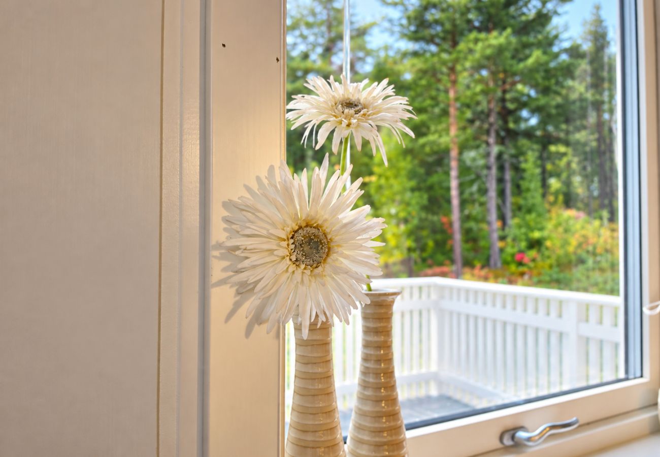 House in Hol - Family-friendly home near the ski slopes and Geilo town centre