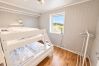 House in Hol - Family-friendly home near the ski slopes and Geilo town centre