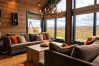 Cottage in Hol - Modern Alpine Living in Ustaoset
