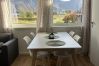 Apartment in Flakstad - Solhaug apartment, Fredvang