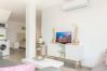 Apartment in Benijófar - Calle Infanta Elena, Benijofar