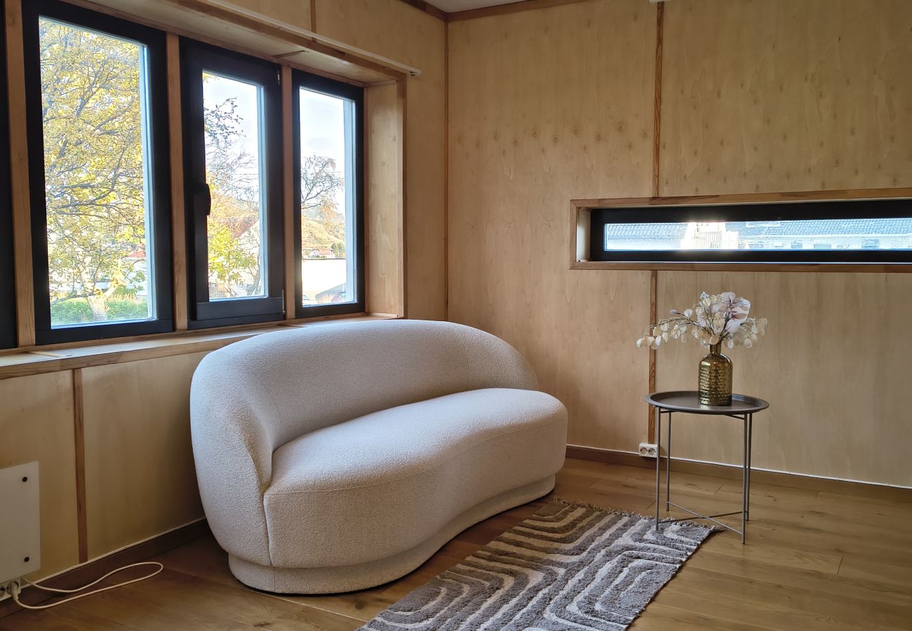 House in Vestvågøy - Spacious house in Gravdal