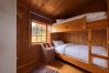 Cottage in Gol - Authentic and Charming Cabin Life in Golsfjellet