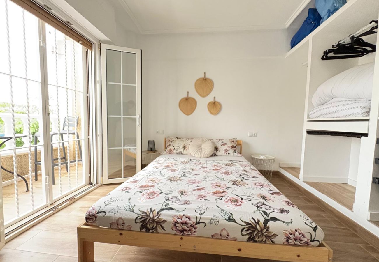 House in Torrevieja - Casa Diba - Torrevieja