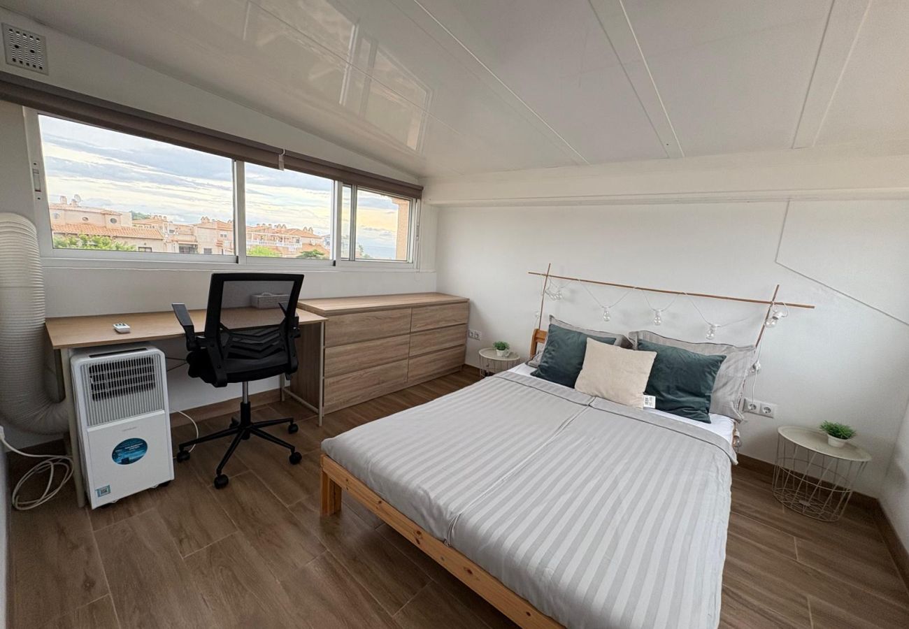 House in Torrevieja - Casa Diba - Torrevieja