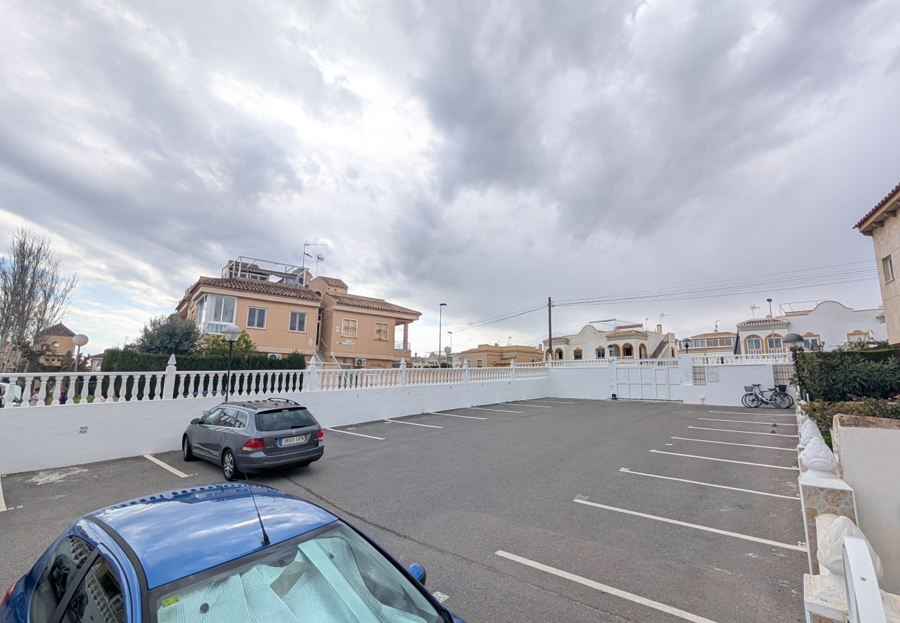 House in Torrevieja - Casa Diba - Torrevieja