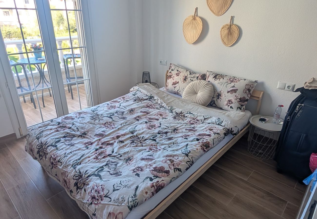 House in Torrevieja - Casa Diba - Torrevieja