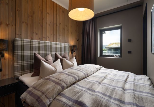 Leilighet i Hol - Ny (2023) leilighet med sentral beliggenhet. Leilighet i Hol - Ny (2023) leilighet med sentral beliggenhet.