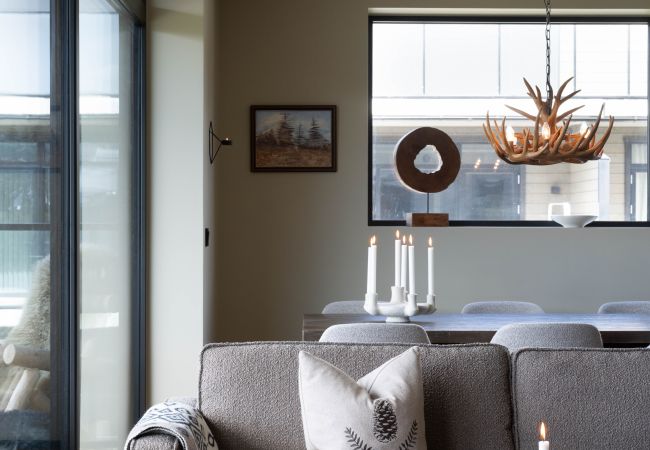 Leilighet i Hol - Ny (2023) leilighet med sentral beliggenhet. Leilighet i Hol - Ny (2023) leilighet med sentral beliggenhet.