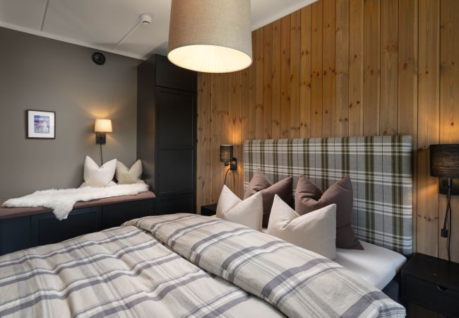 Leilighet i Hol - Ny (2023) leilighet med sentral beliggenhet. Leilighet i Hol - Ny (2023) leilighet med sentral beliggenhet.