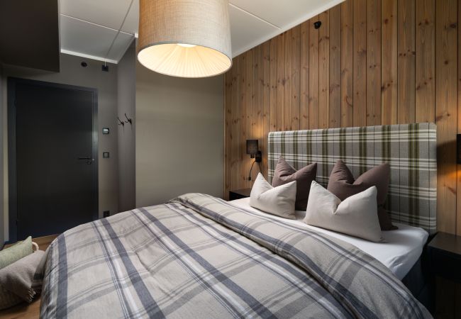 Leilighet i Hol - Ny (2023) leilighet med sentral beliggenhet. Leilighet i Hol - Ny (2023) leilighet med sentral beliggenhet.