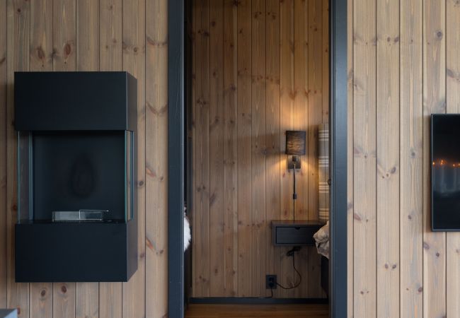 Leilighet i Hol - Ny (2023) leilighet med sentral beliggenhet. Leilighet i Hol - Ny (2023) leilighet med sentral beliggenhet.