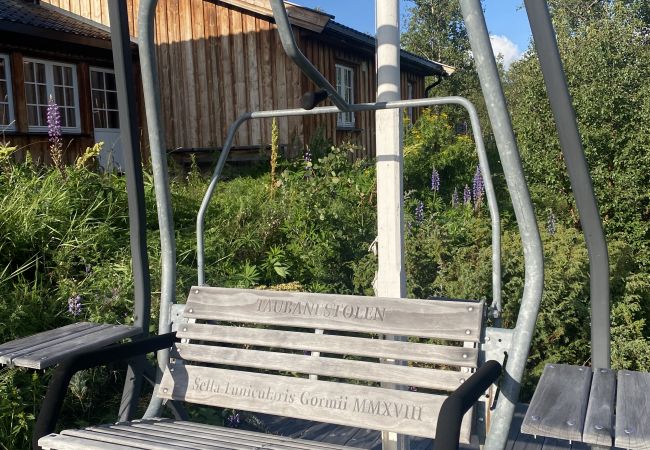 Hytte i Hol - Solrik og flott hytte i Havsdalen. Hytte i Hol - Solrik og flott hytte i Havsdalen.